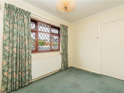 Picture 52